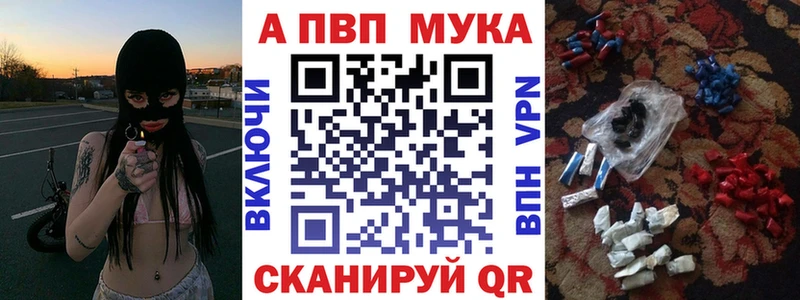 Alfa_PVP крисы CK  мега маркетплейс  Гвардейск 