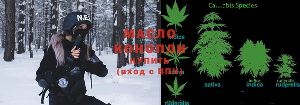 стаф Балахна