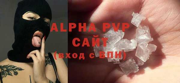 стаф Балахна