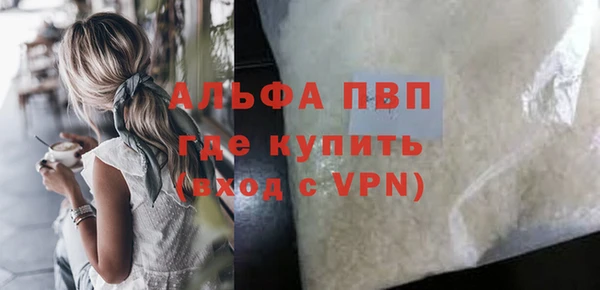 стаф Балахна