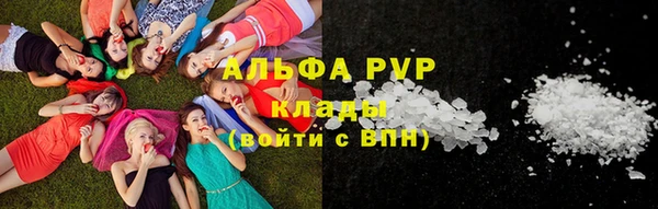 ПСИЛОЦИБИНОВЫЕ ГРИБЫ Балабаново