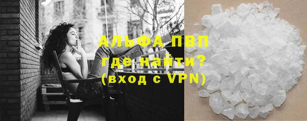 стаф Балахна